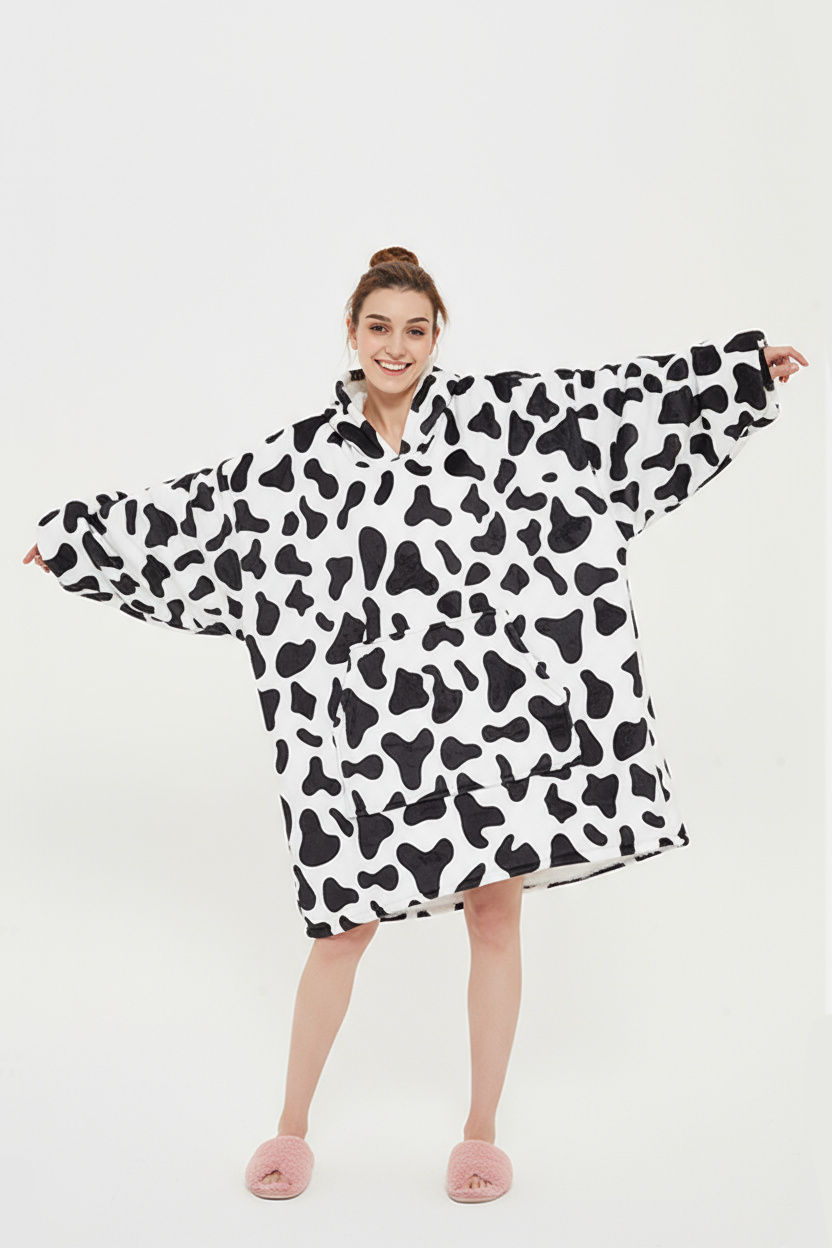 Le Cocoon Fermier