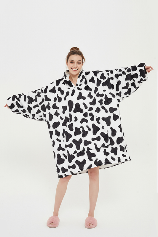 Le Cocoon Fermier